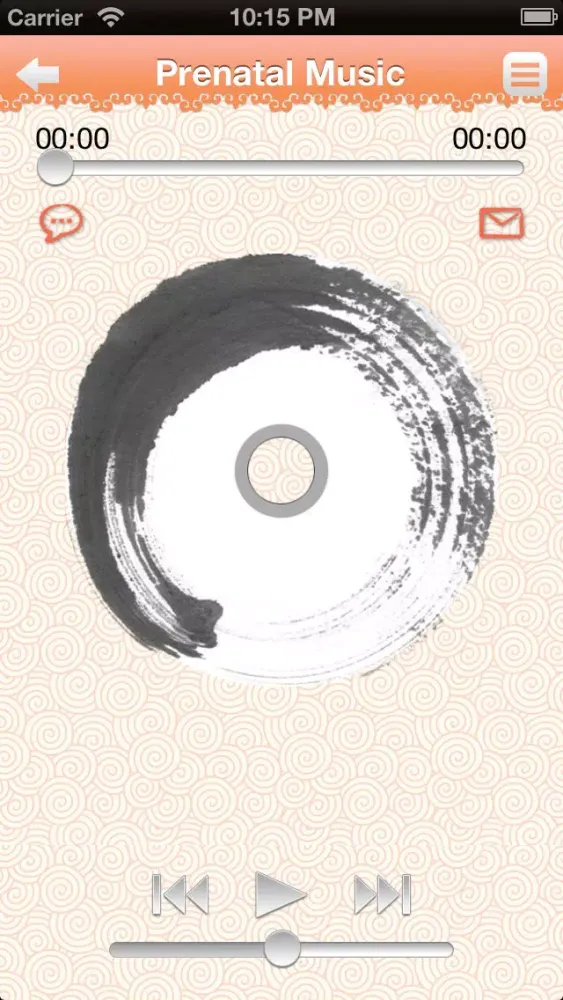 صور Prenatal Music - Chinese Classic Folk Music