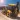 Dozer Excavator Simulator Game