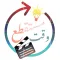 وقت مستقطع