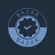 albazar | البازار