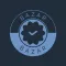 albazar | البازار