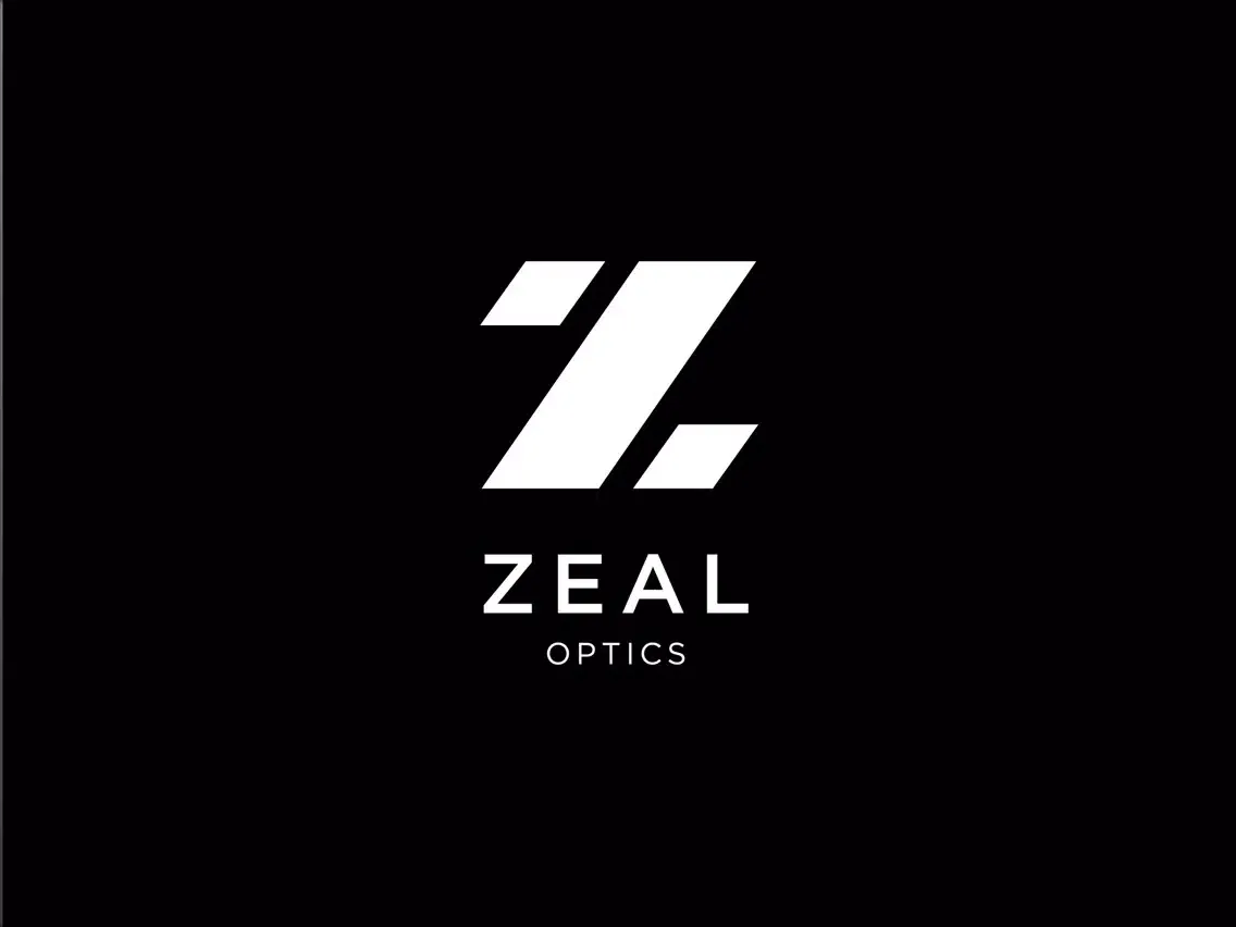 Скриншоты ZEAL Optics Support iPad 