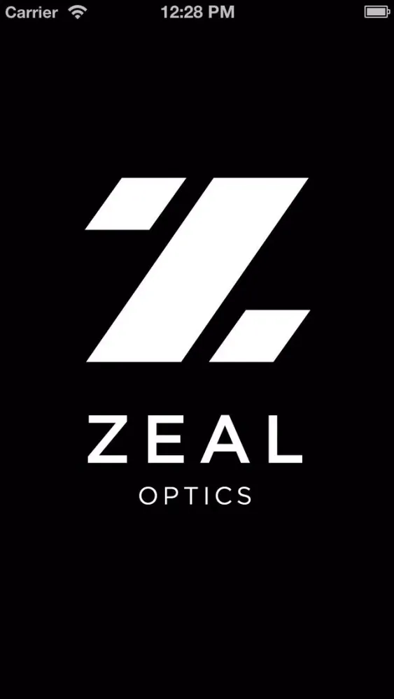 Скриншоты ZEAL Optics Support