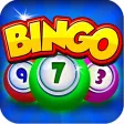 All Bingo