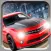 All Star Drag Racing 8 - Race With Nation Nitro Car Rivals