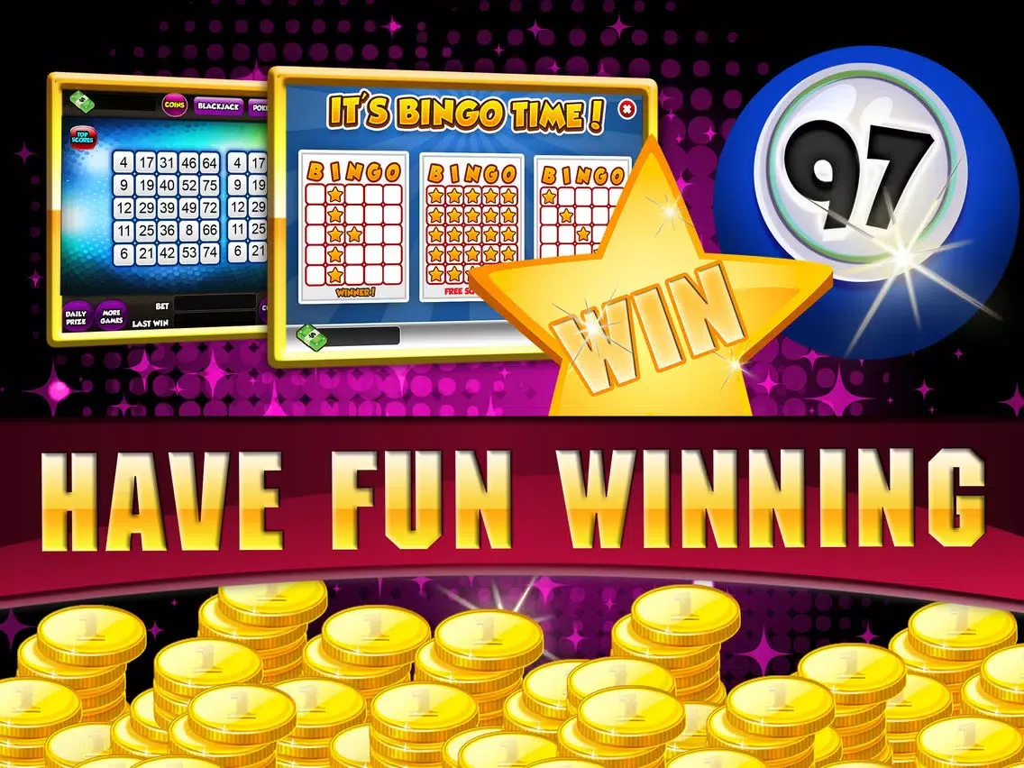 Slot Machines Las Vegas - Are You Born To Be Free and Rich Or No Deal iPad  سکرین شاٹس