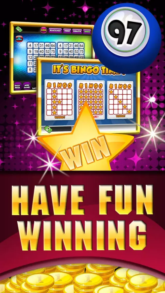 Slot Machines Las Vegas - Are You Born To Be Free and Rich Or No Deal سکرین شاٹس