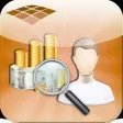 Budget Tracker PRO