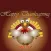 Thanksgiving - atmosphere, stuffing, pictures