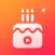 Birthday Video Maker - status