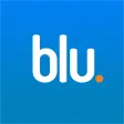 blu.