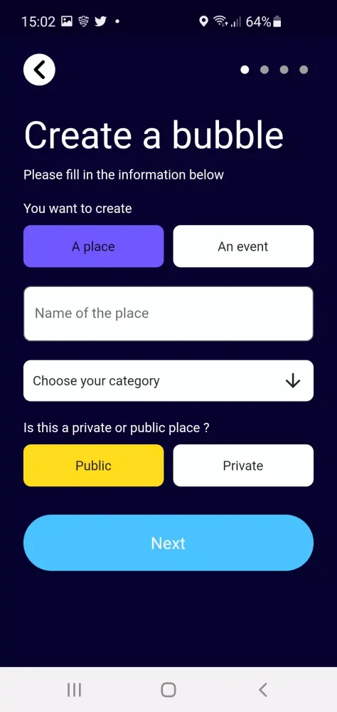 Coeo. Screenshots