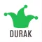 Durak: Online Card Game