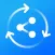 File Sender - Share & Transfer