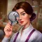 Hidden Objects: Puzzle Games