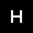 HISOCA