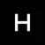 HISOCA