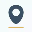 JOP - Any Service On Demand