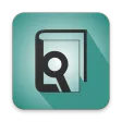 Logcat Reader