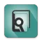 Logcat Reader
