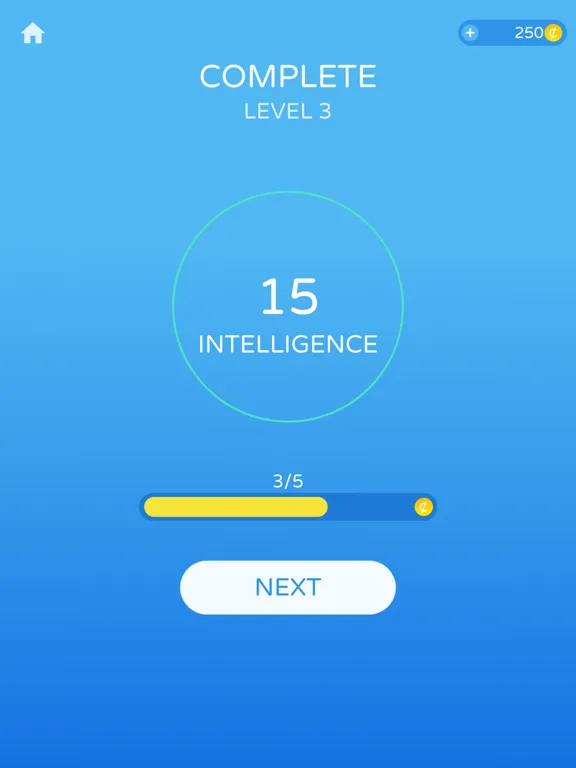 تصاویر Math Around: Easy Mathematics iPad 
