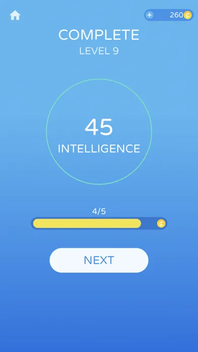 تصاویر Math Around: Easy Mathematics