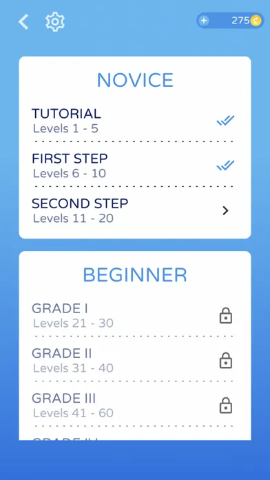 تصاویر Math Around: Easy Mathematics