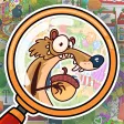 LostVille