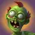 Tower Gunner：Zombie Shooter 3D