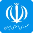 دولت هوشمند