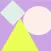 Memory X - Rotating World, Brain Training Games