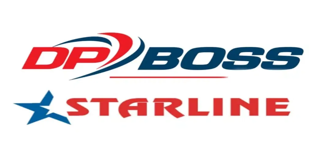 Dp Starline Online Matka Play Screenshots