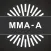 DPA MMA-A