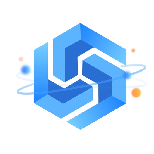 DespeakAI-DeepSeek R1联网满血版