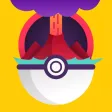 Cinnabar: Battle Helper for Pokémon GO Cinnabar: Battle Helper for Pokémon GO