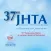 JHTA2017