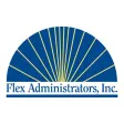 Flex Administrators