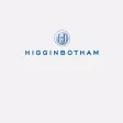 Higginbotham myRSC Higginbotham myRSC