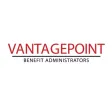 VantagePoint Benefit Mobile