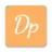 DPBoss Play