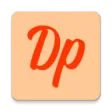 DpBoss.Com