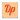 DpBoss.Com