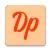 DpBoss.Com