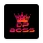 DPBoss Matka