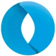 Diabetes Professional Care