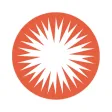 DPC Oman DPC Oman