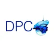 DPC Clinic