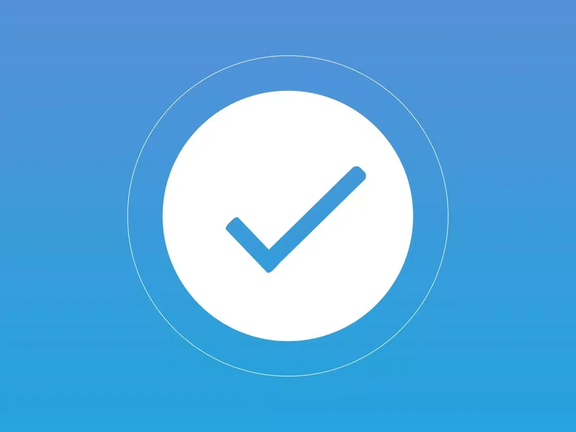 Vsure iPad  স্ক্রিনশট