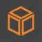 DPC Tools
