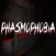 Phasmophobia 3D